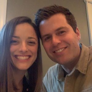 Meet your Posher, Rachel l